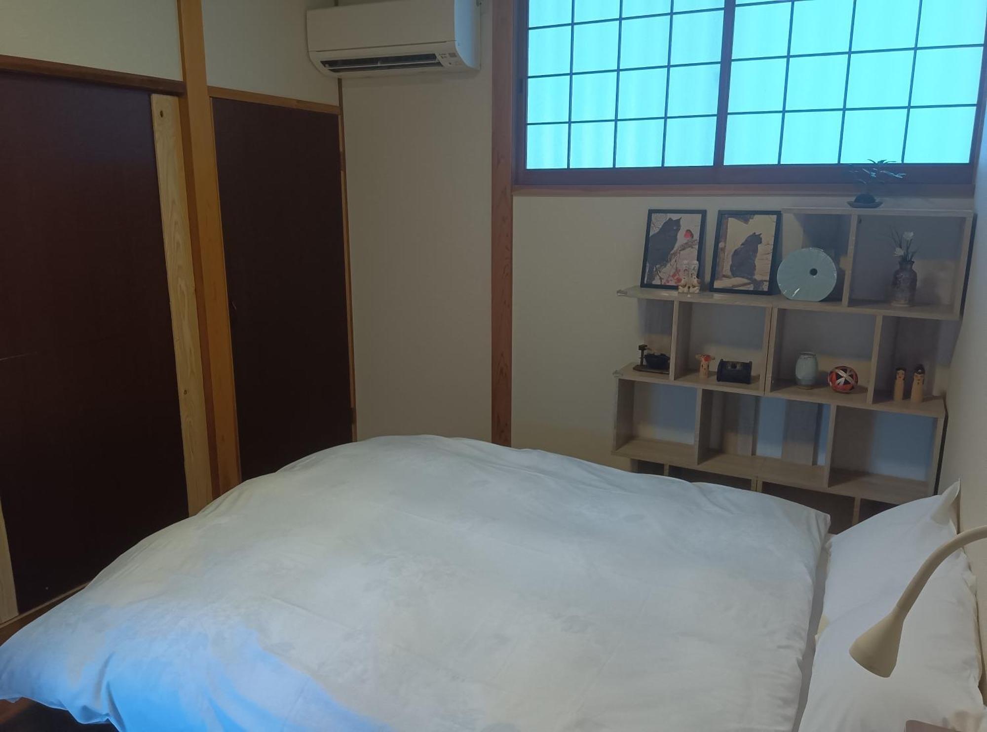 Akitsuki Kominka Yado You Akizuki Extérieur photo