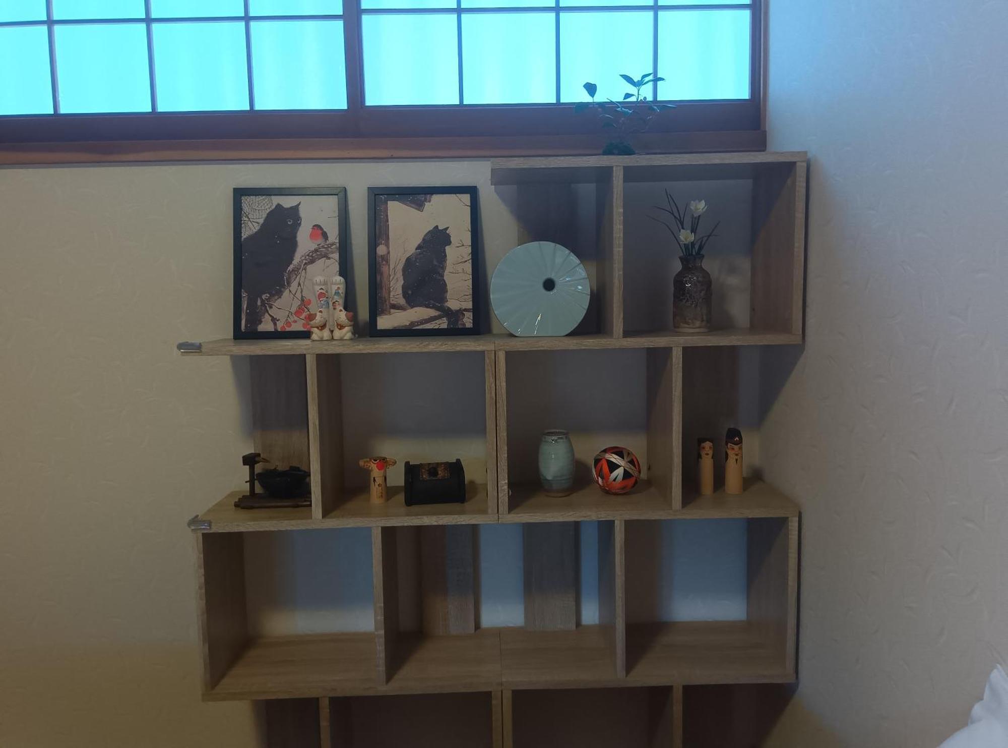 Akitsuki Kominka Yado You Akizuki Extérieur photo