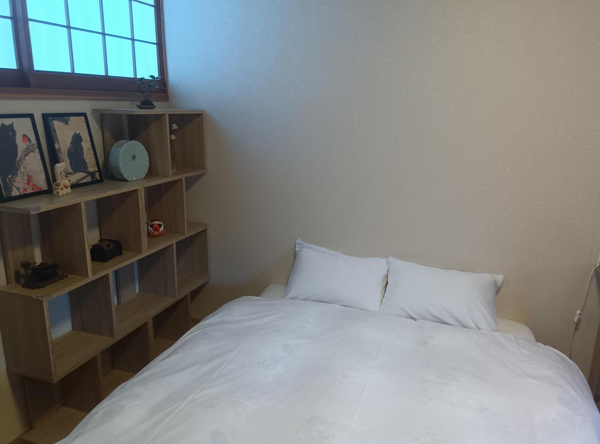 Akitsuki Kominka Yado You Akizuki Extérieur photo